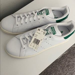 Stan Smith Adidas